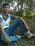Pavan D...