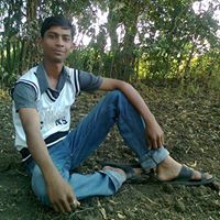 Pavan Dhamankar