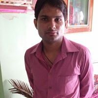 Deepak Goyal
