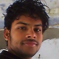 Prakhar Singh