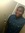 Shamar ...
