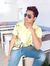 Sachin ...