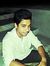 Piyush ...