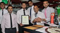 Apassage Ipswichcom