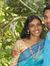 Saran R...