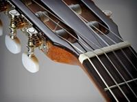 Badrinath Muralimohan