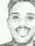 Ibrahem...