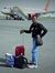 Alber Z...