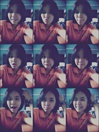 Pha Poppo
