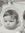 Zach Liang-