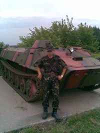 Віталій Рудан