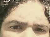 Rather Aashu