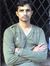 Pradeep...
