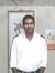 Aslam M...