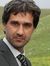 Karwan ...