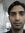 Md Iqbal