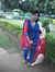 Neelu S...