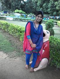 Neelu Singh