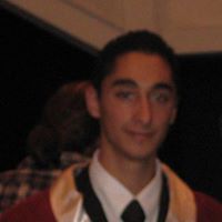 Michael Maiah
