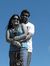 Anirban...