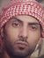 Ibrahim...