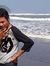 Rheza S...
