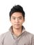 Jeong Soo