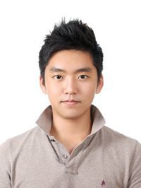 Jeong Soo