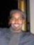 Ahmed Omer