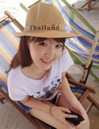 ต้นไทร ไทร