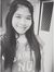 Raven Devera