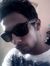Raj Sharma