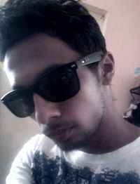 Raj Sharma