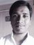 Ali Aijas