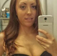 Amanda Langlois