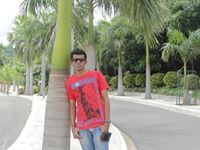 Ankit Wagh