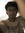 Sree .tr | 2 comments