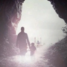 مواليه حيدريه