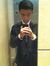 Kelvin Chu
