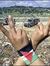 Majd Ma...