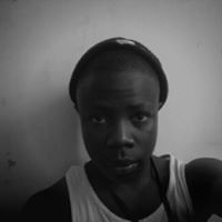 Nguvitjita Bobby grottes