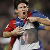 Mj Pïñtü