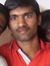 Prashan...