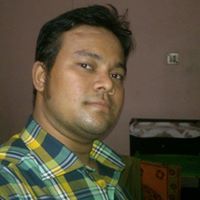 Linclon Shihab
