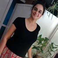 Angelina Singh