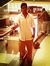 Praveen...