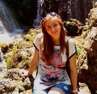 Мариела Цолова
