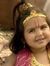 Usha Ajai