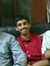 Kartik Raj