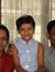 Pradeep...
